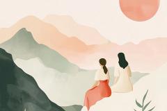 Daily Illustration