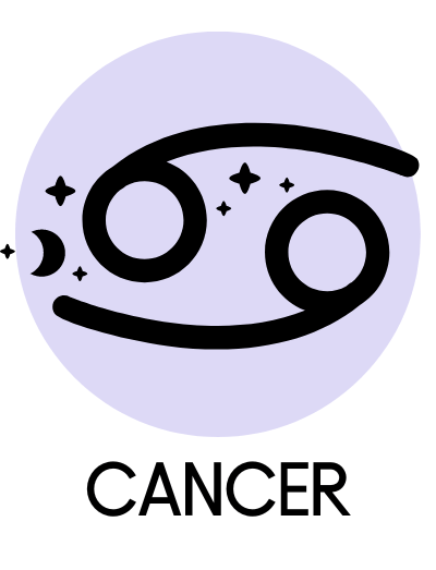 Daily Cancer Forecast